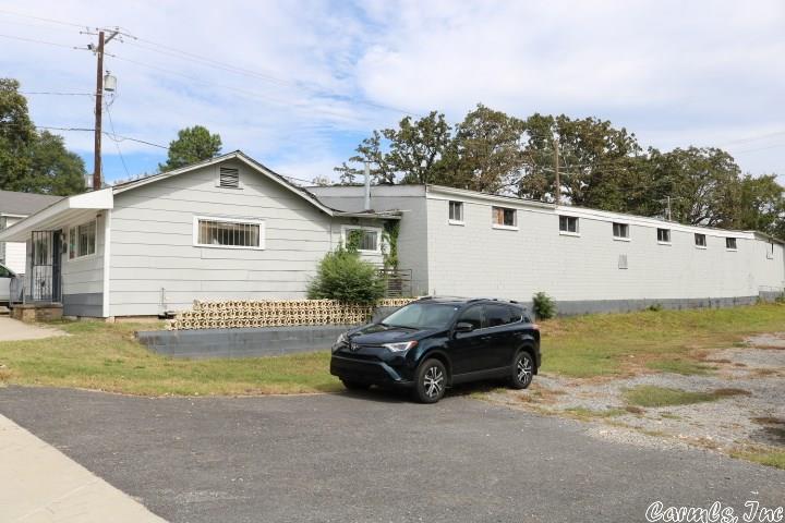 Twen Cen - Commercial Sale