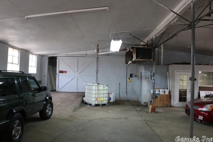 Twen Cen - Commercial Sale