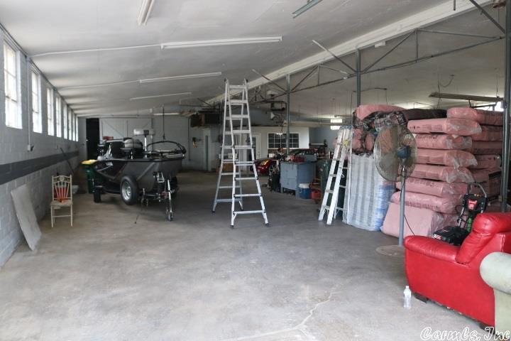 Twen Cen - Commercial Sale