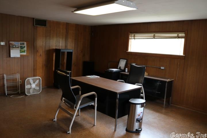 Twen Cen - Commercial Sale