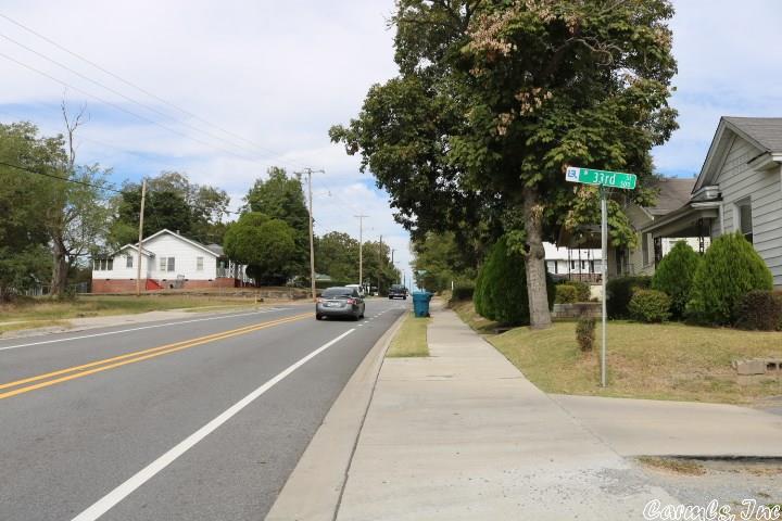 Twen Cen - Commercial Sale