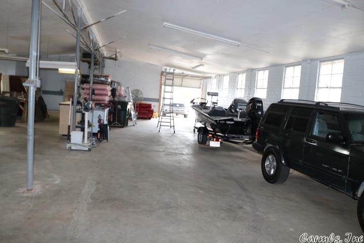 Twen Cen - Commercial Sale