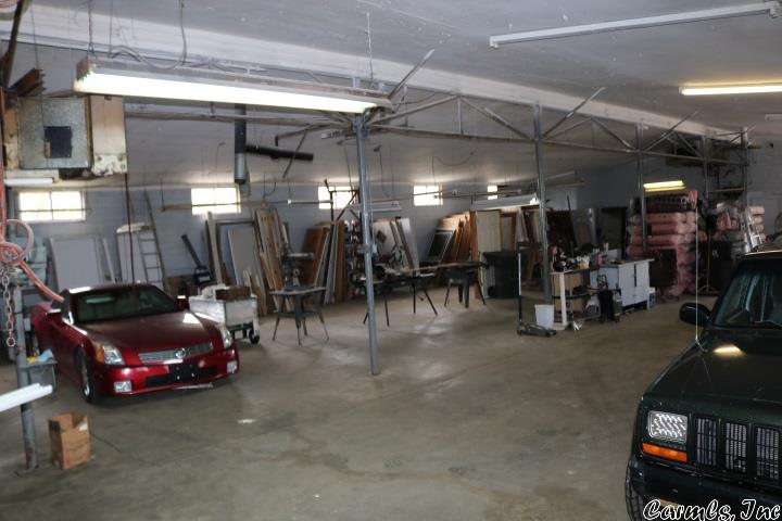 Twen Cen - Commercial Sale