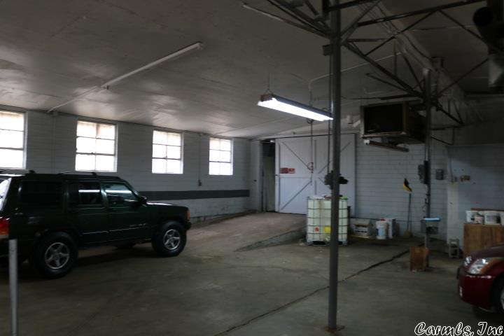 Twen Cen - Commercial Sale