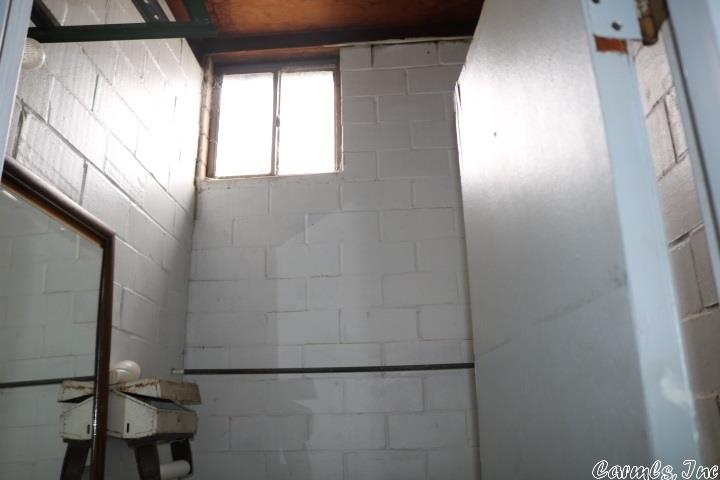 Twen Cen - Commercial Sale