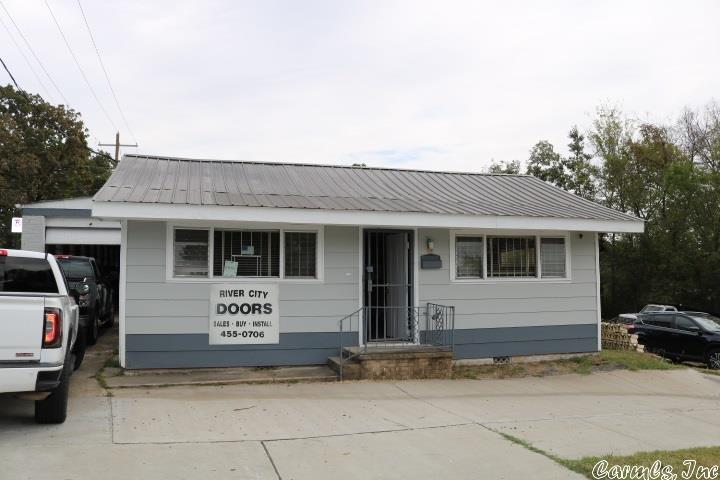 Twen Cen - Commercial Sale