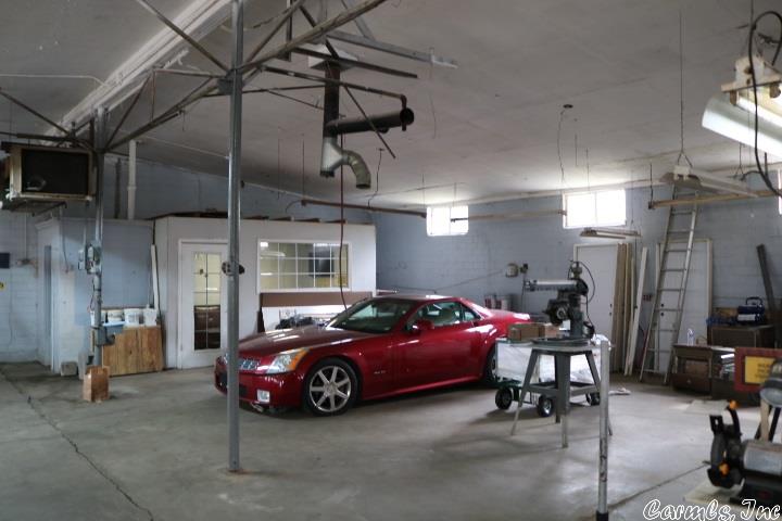 Twen Cen - Commercial Sale