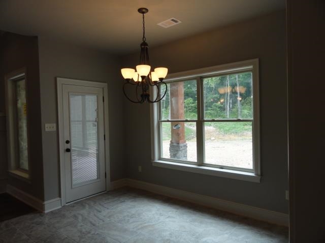 HURRICANE LAKE EST - Residential