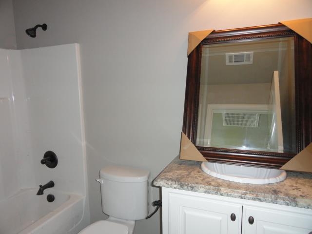 HURRICANE LAKE EST - Residential