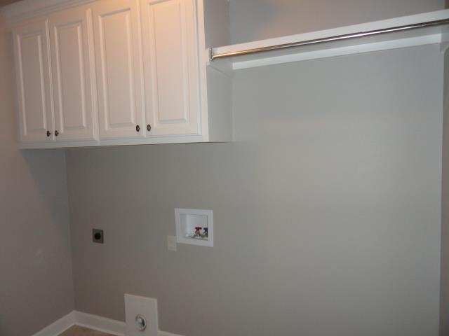 HURRICANE LAKE EST - Residential