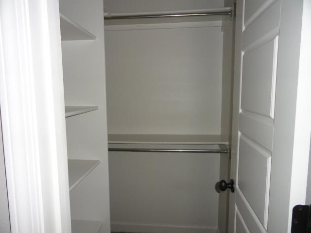 HURRICANE LAKE EST - Residential