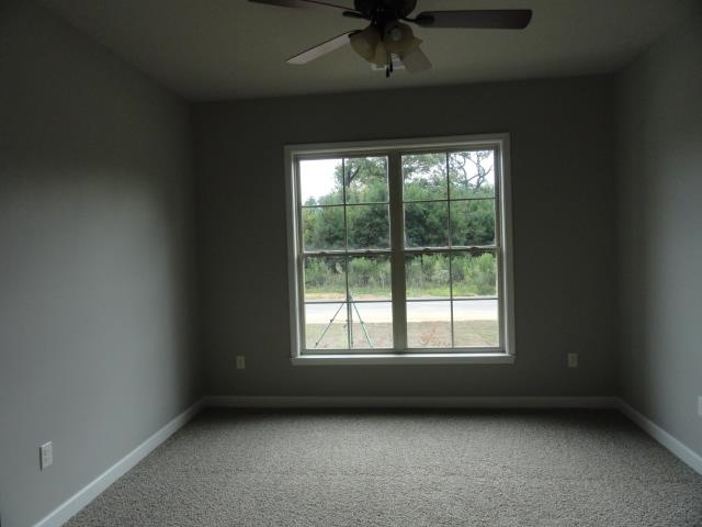 HURRICANE LAKE EST - Residential