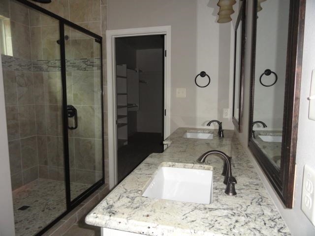 HURRICANE LAKE EST - Residential