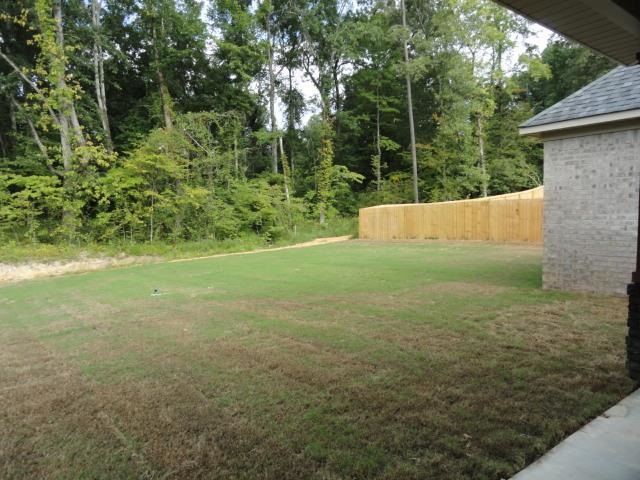 HURRICANE LAKE EST - Residential