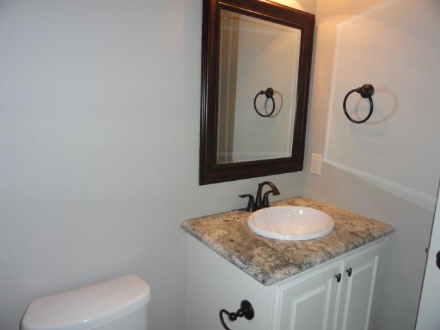 HURRICANE LAKE EST - Residential