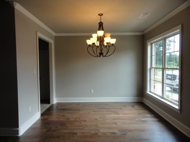 HURRICANE LAKE EST - Residential