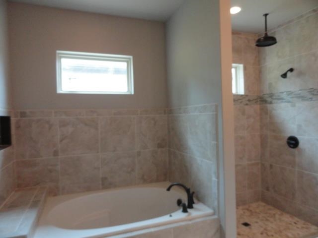 HURRICANE LAKE EST - Residential