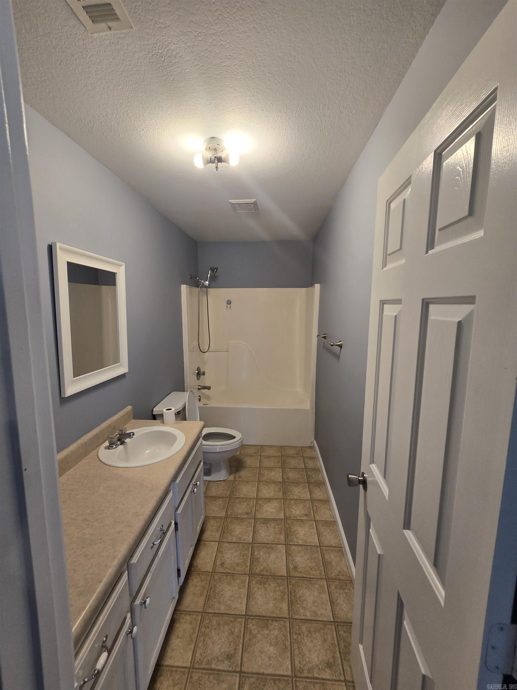 Oakdale - Residential