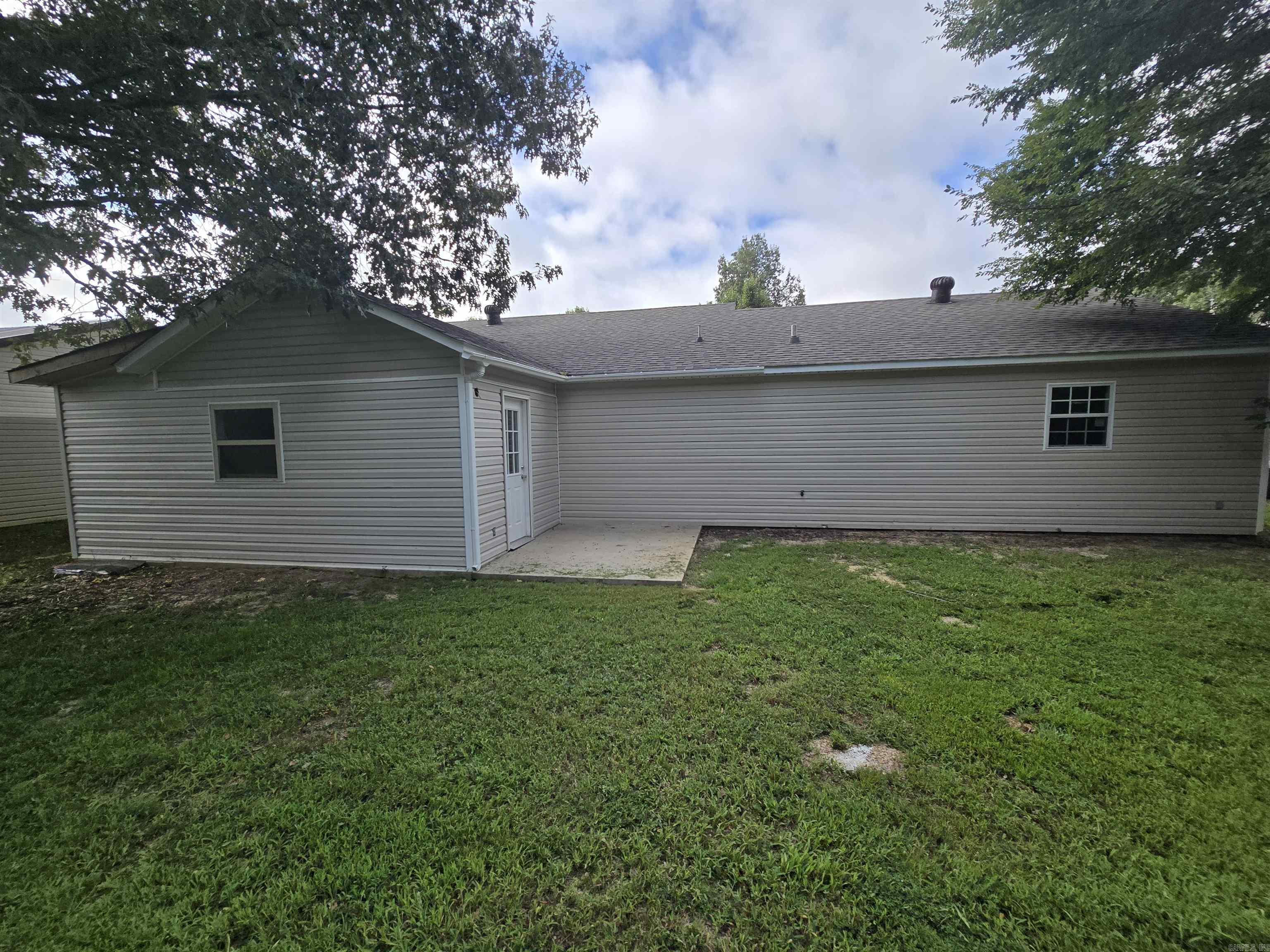 Oakdale - Residential