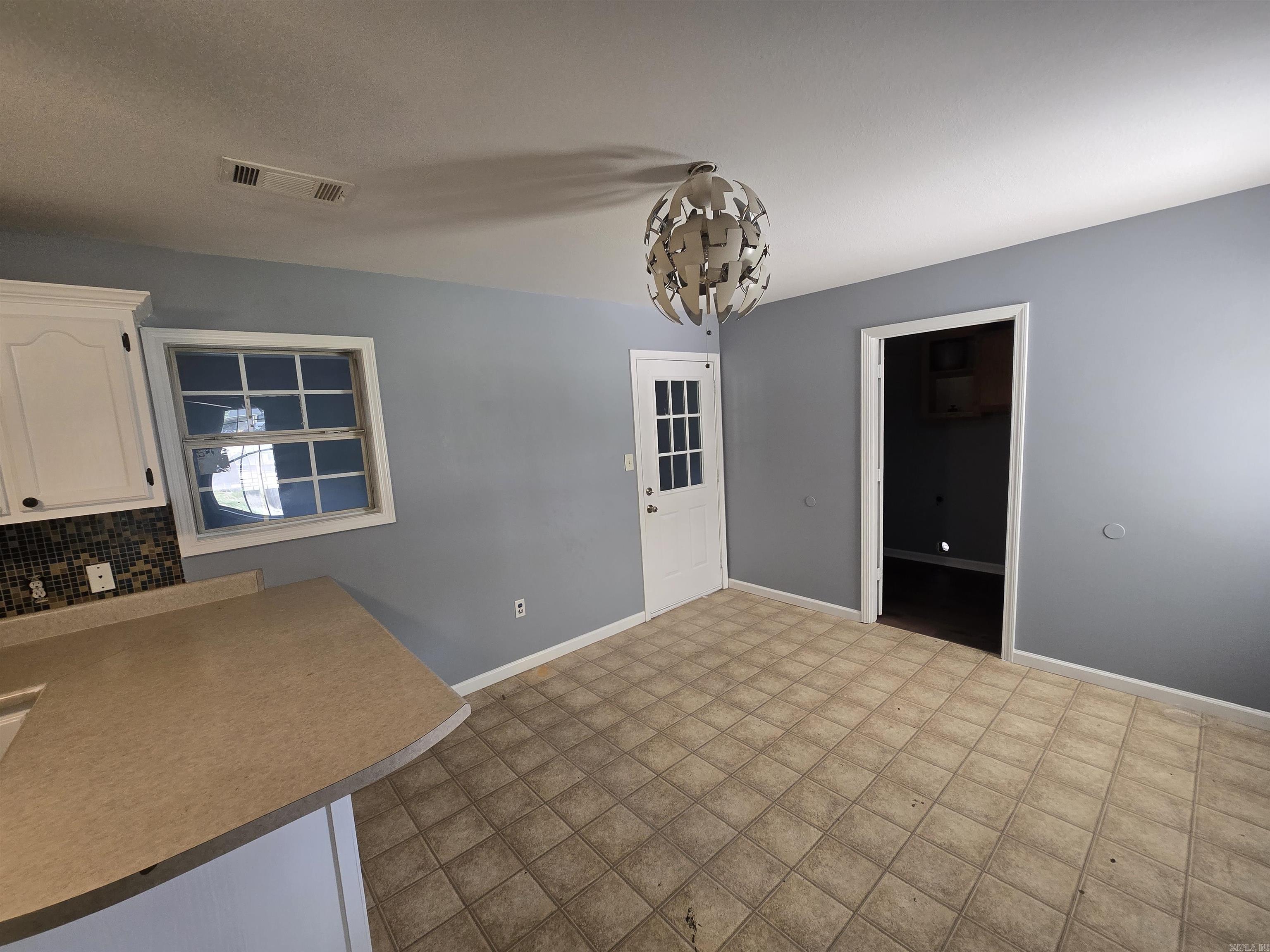 Oakdale - Residential