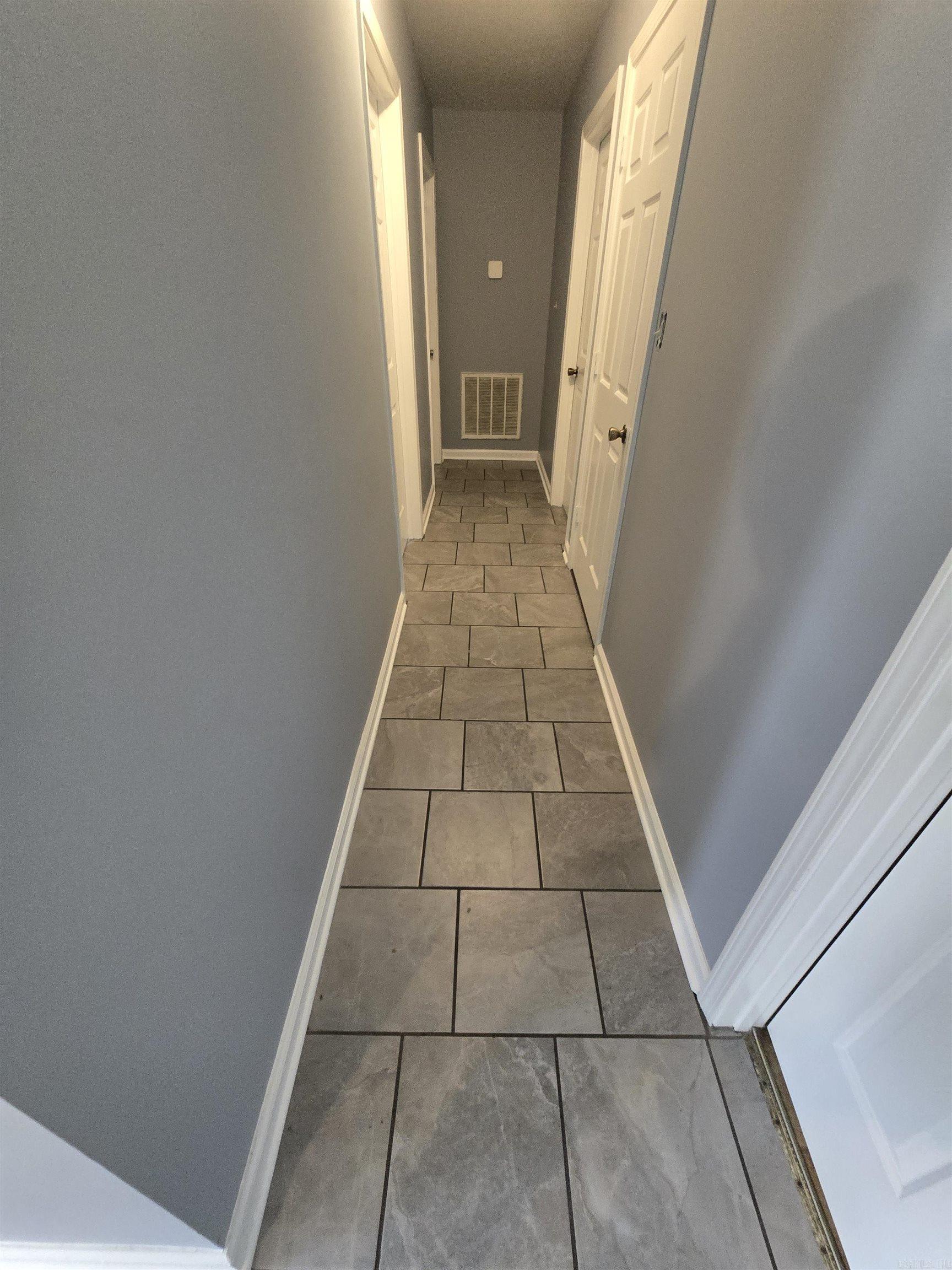 Oakdale - Residential