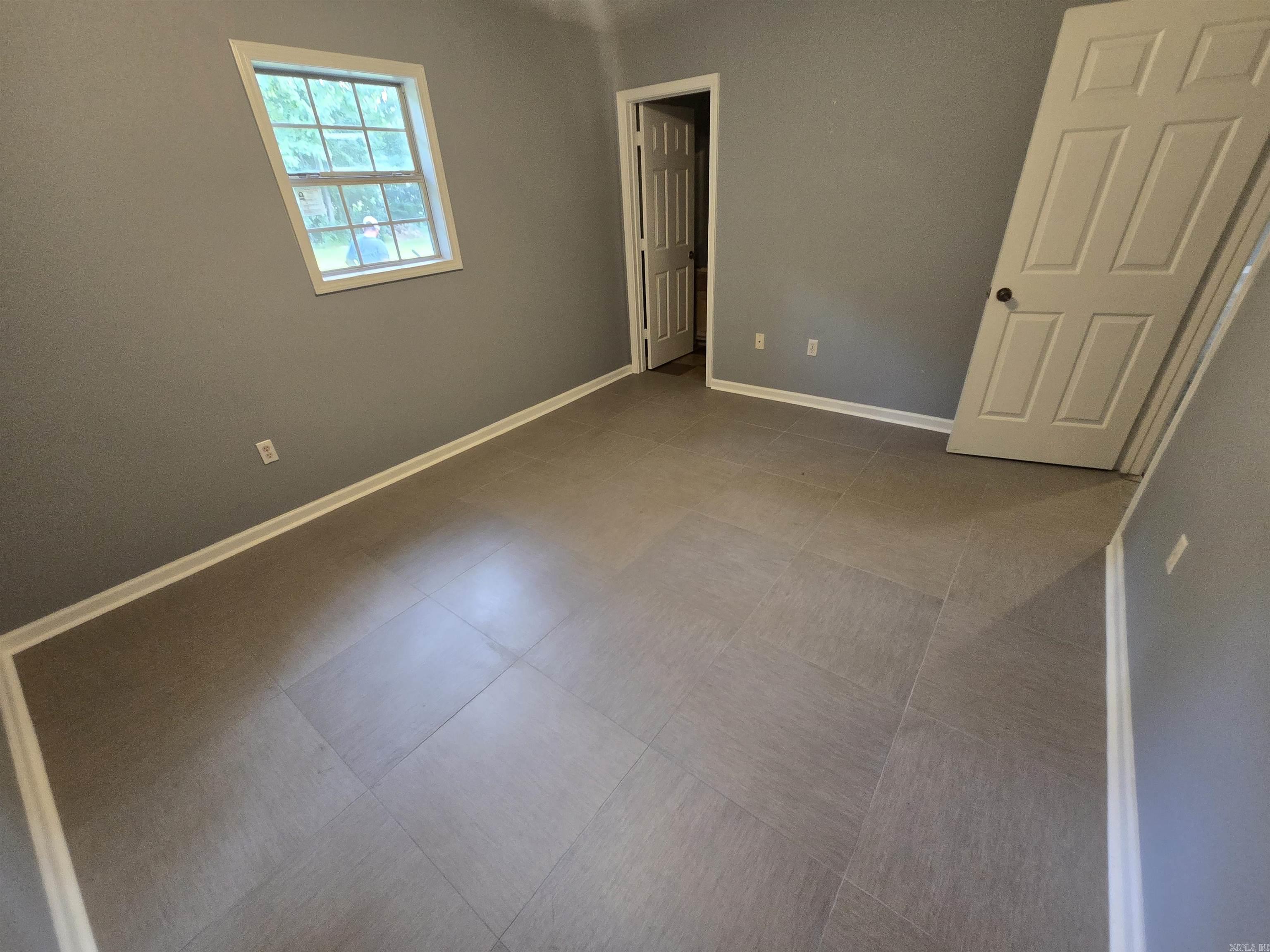 Oakdale - Residential
