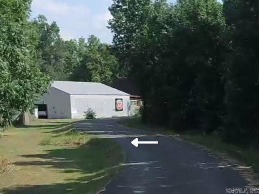 LOT 9 GOLD LAKE DRIVE, CONWAY, AR 72032 - Image 6c44fb6c5c057426eb8b4e81a5018738/3967446471