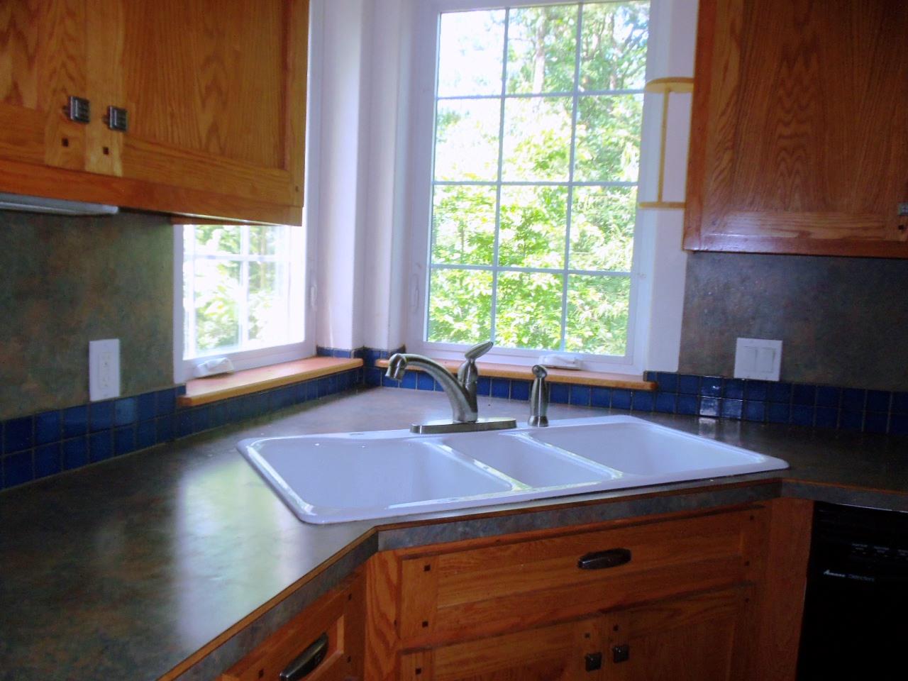 Forest Park - Residential