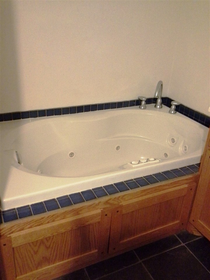 Forest Park - Residential