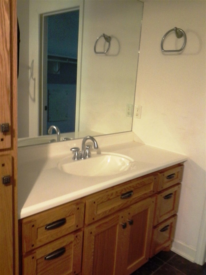 Forest Park - Residential