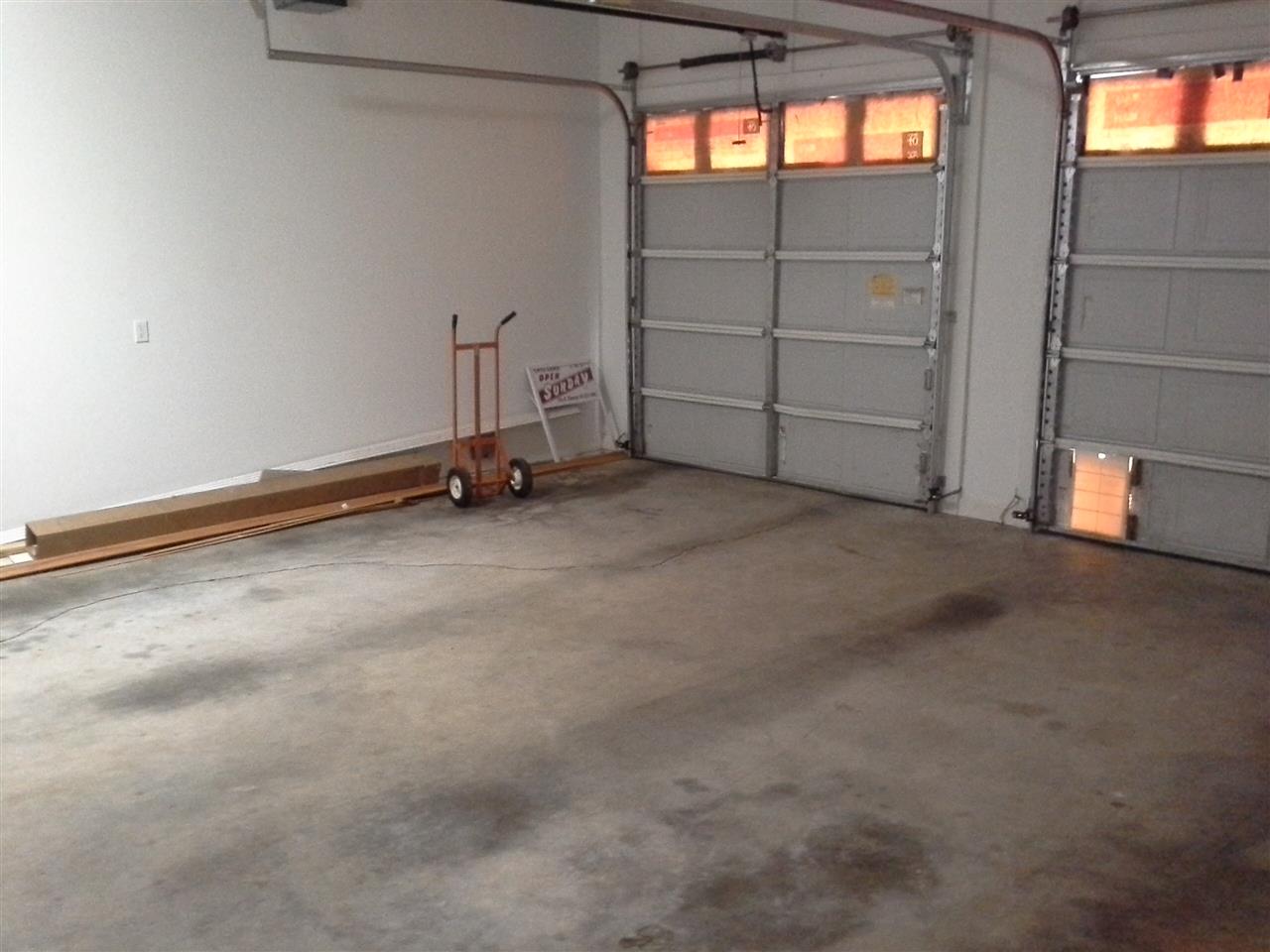 Forest Park - Residential