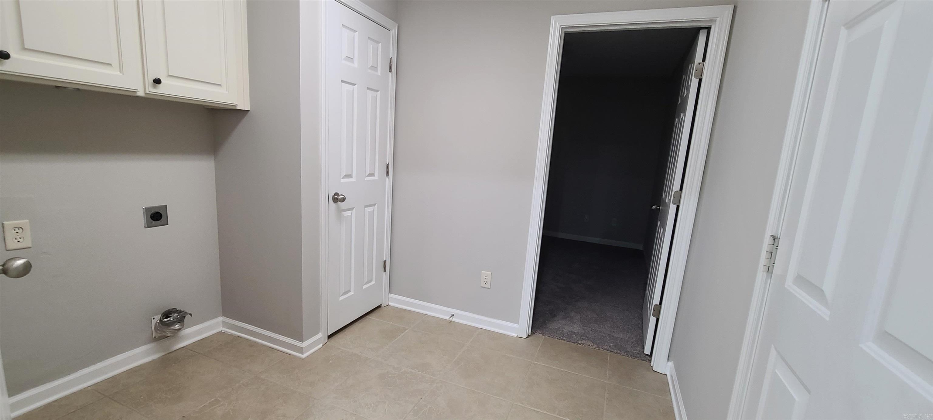 South Fork - Residential Lease