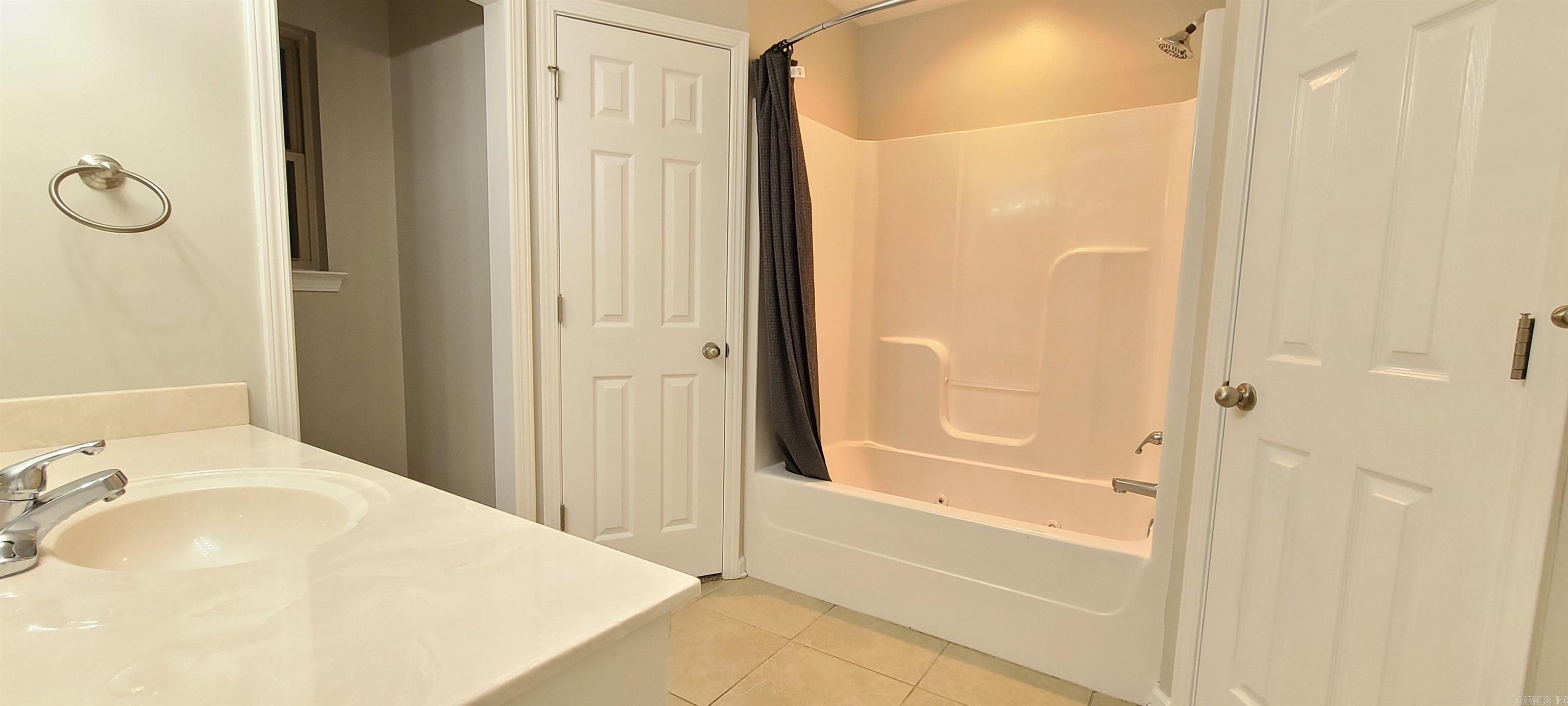 South Fork - Residential Lease