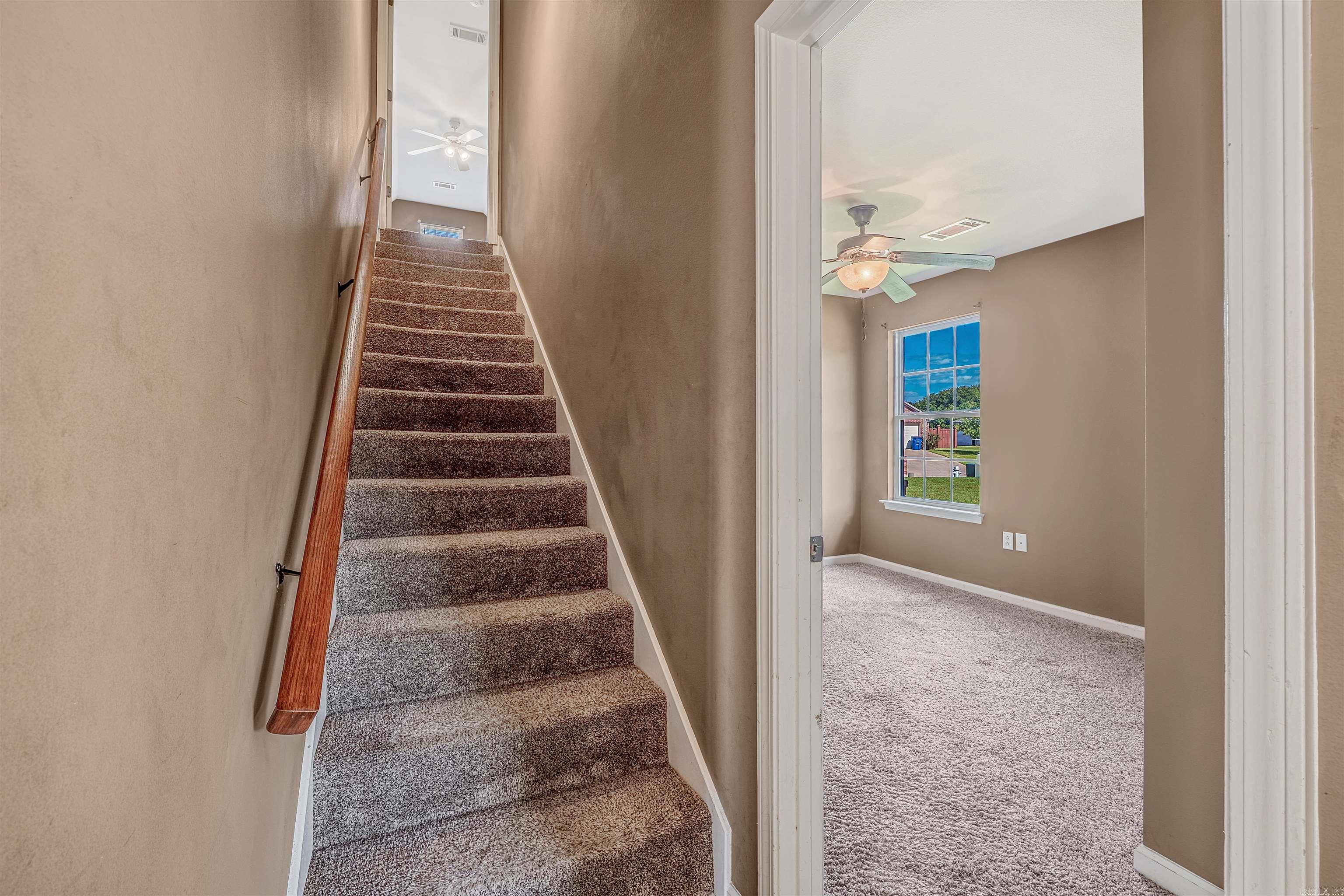 STONE LINKS ADDN - Residential