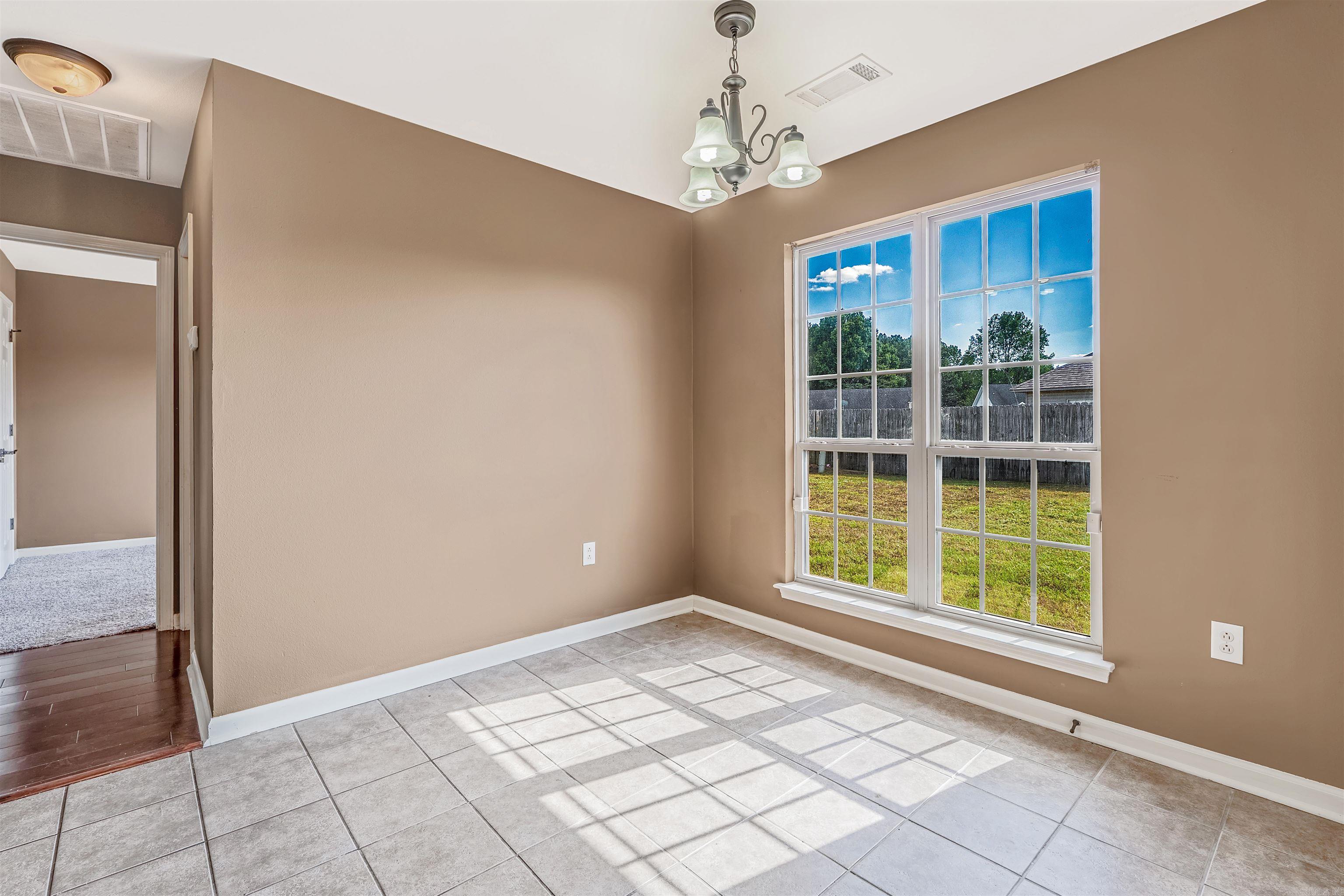 STONE LINKS ADDN - Residential