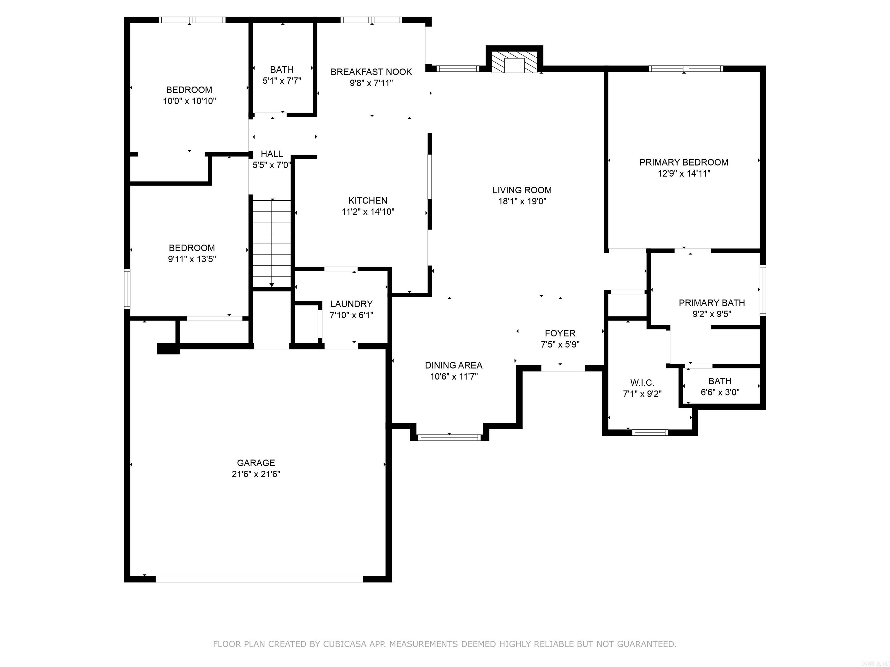 STONE LINKS ADDN - Residential