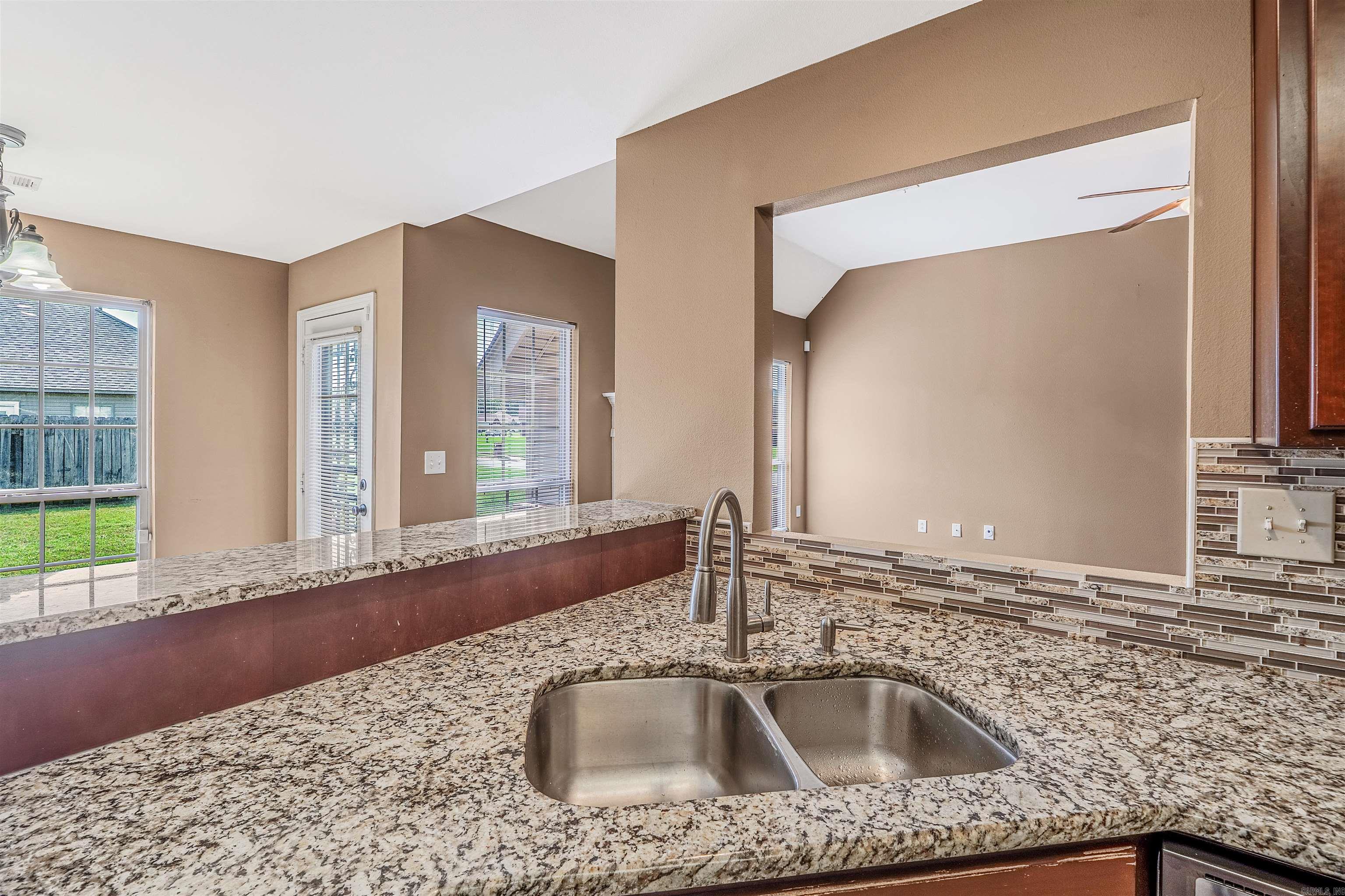 STONE LINKS ADDN - Residential