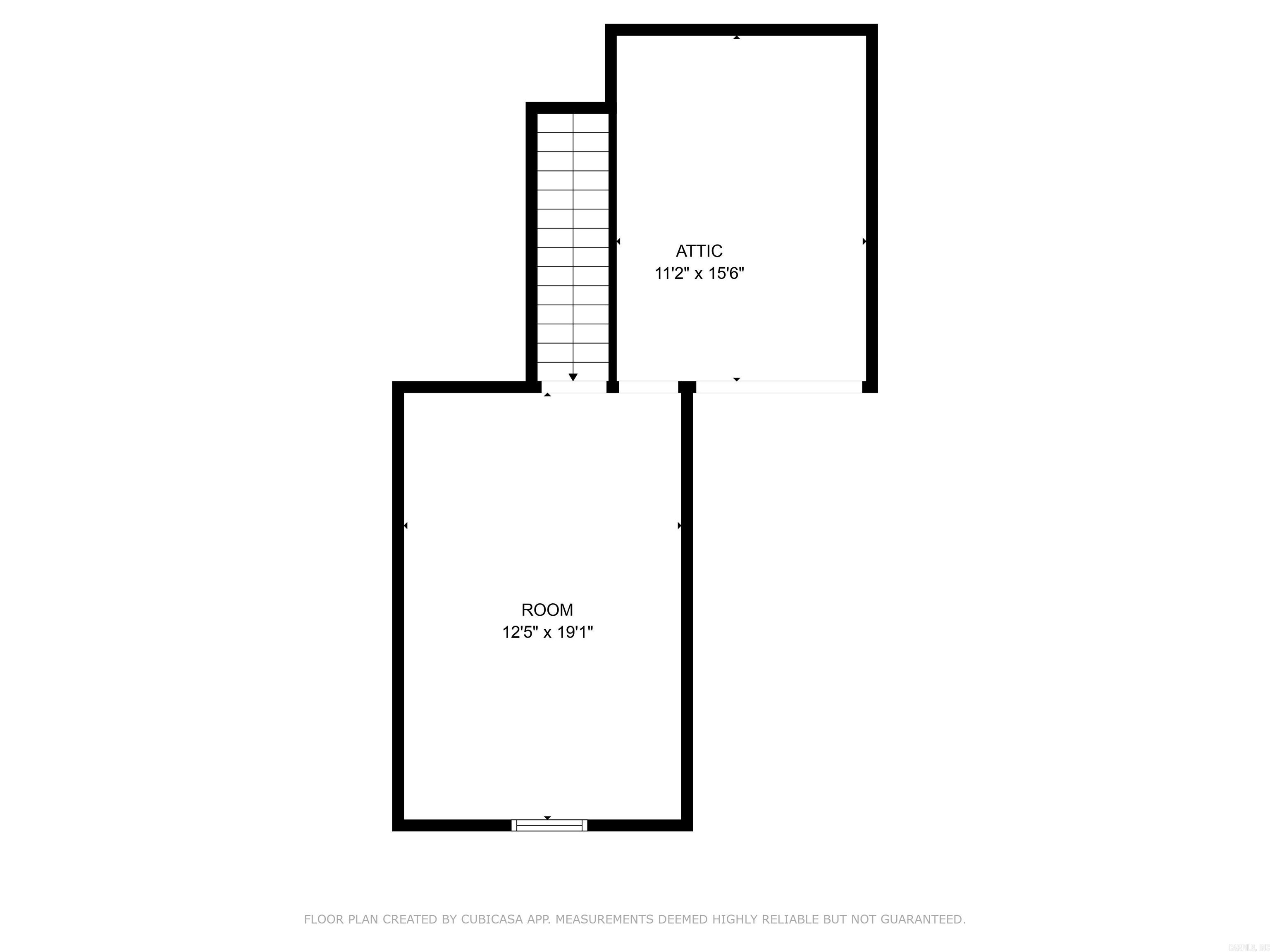 STONE LINKS ADDN - Residential
