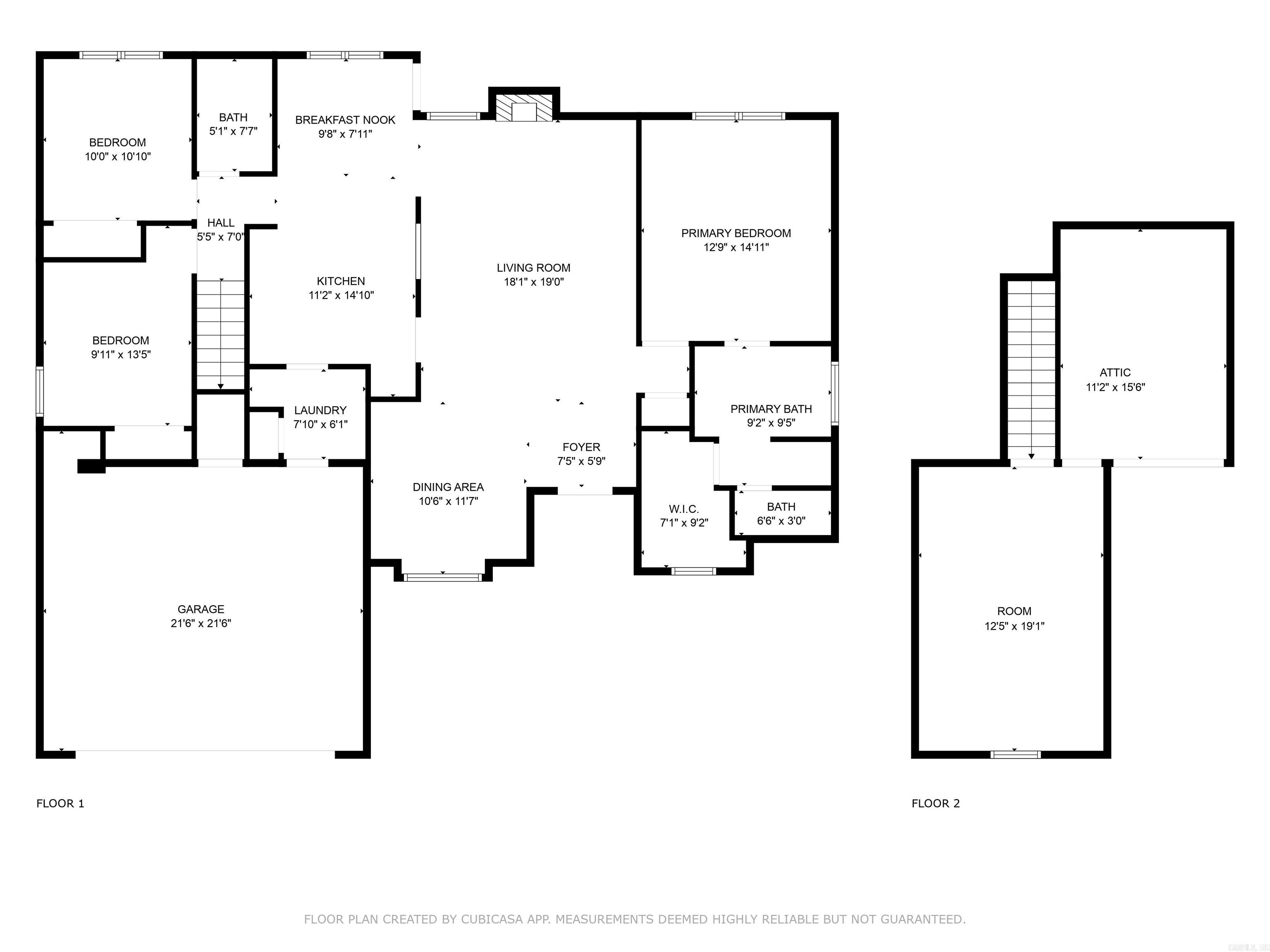 STONE LINKS ADDN - Residential