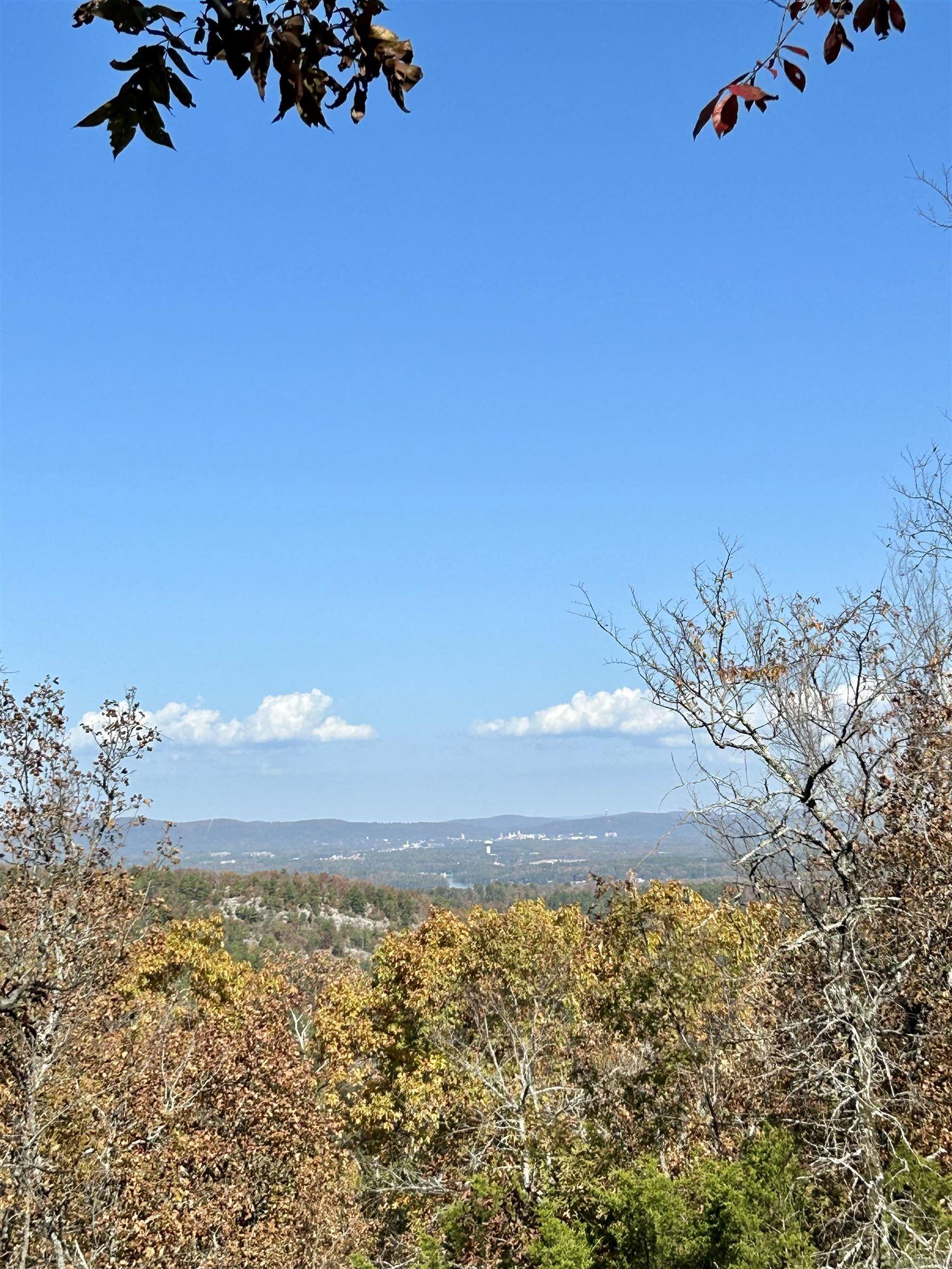Beautiful Property located on Jack Mountain. Several building spots and so many acres for hunting! Enjoy the mesmerizing sun rises and sunsets! Wildlife galore!