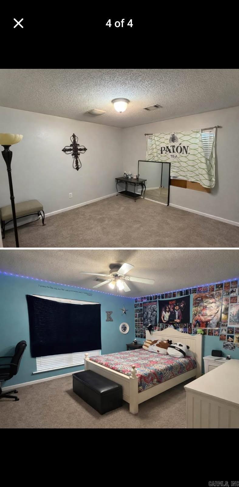 RIVER MANOR EST - Residential