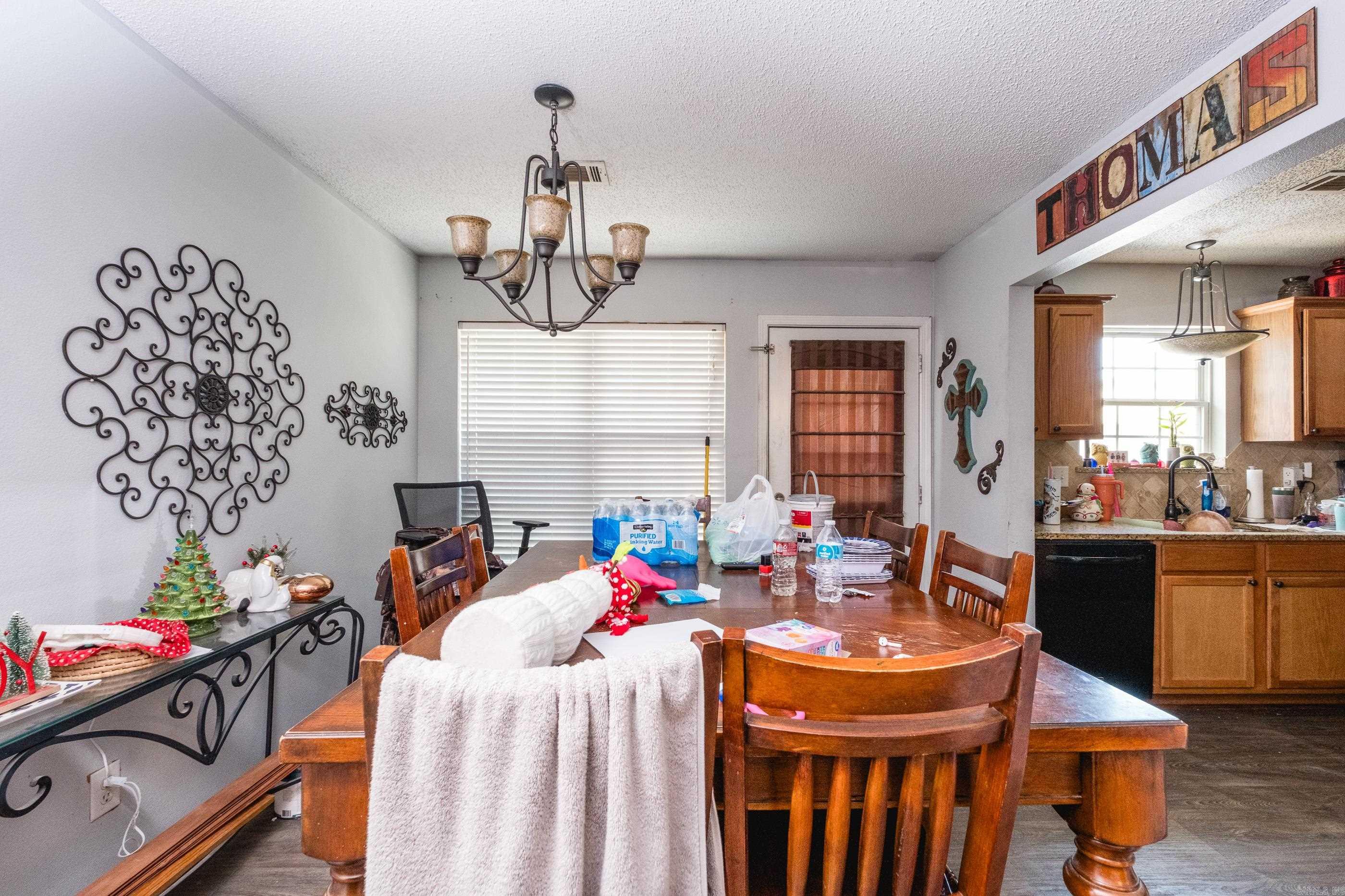 RIVER MANOR EST - Residential