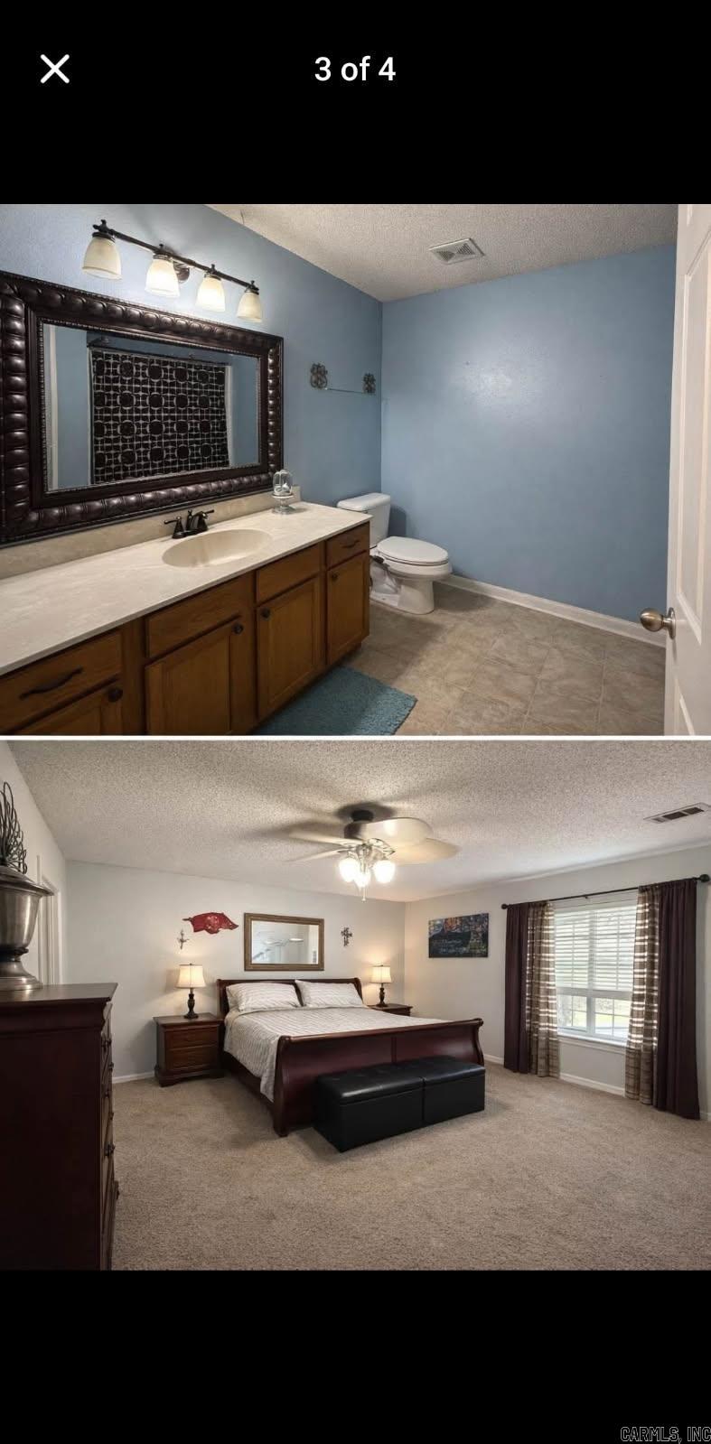 RIVER MANOR EST - Residential