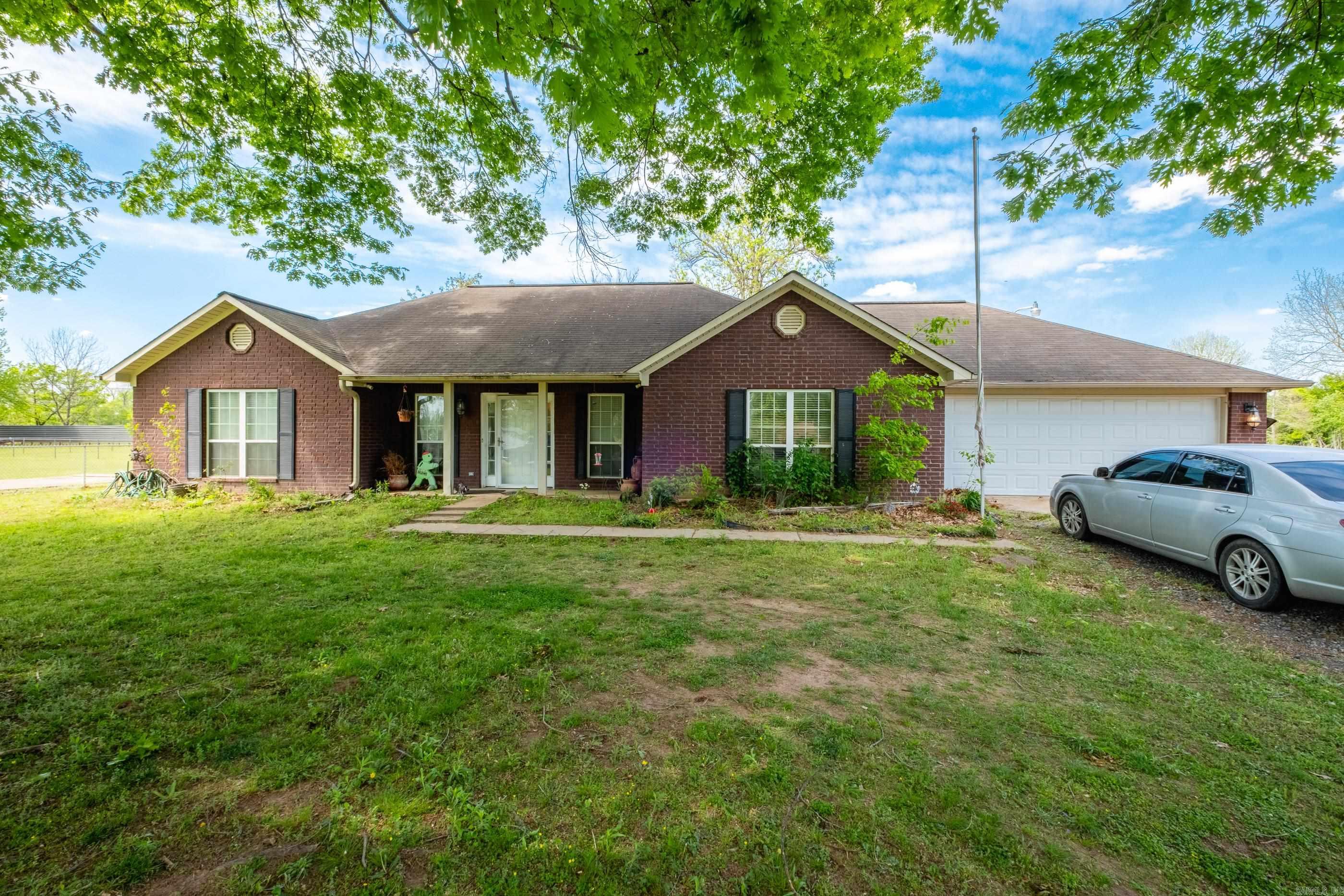 RIVER MANOR EST - Residential