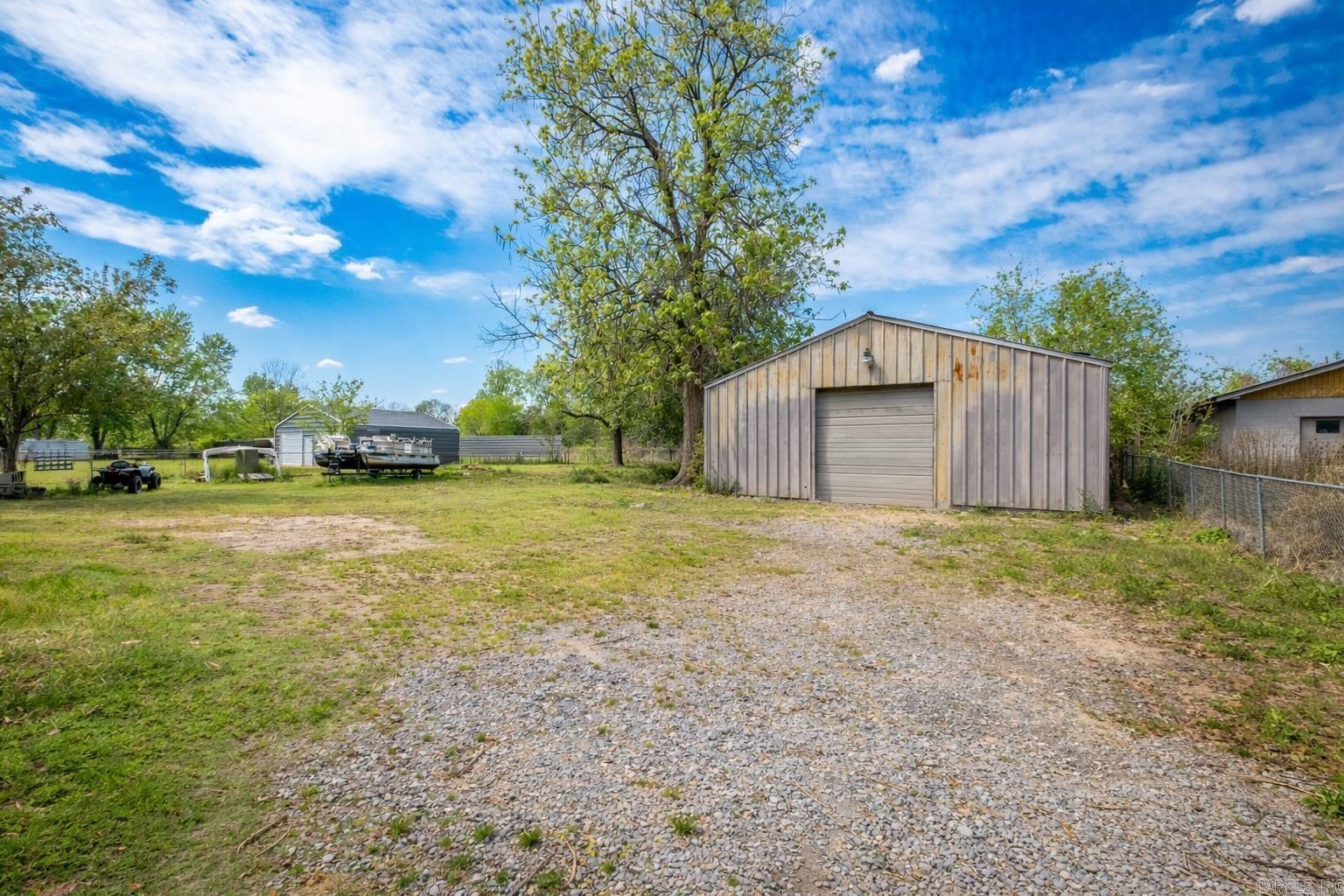 RIVER MANOR EST - Residential