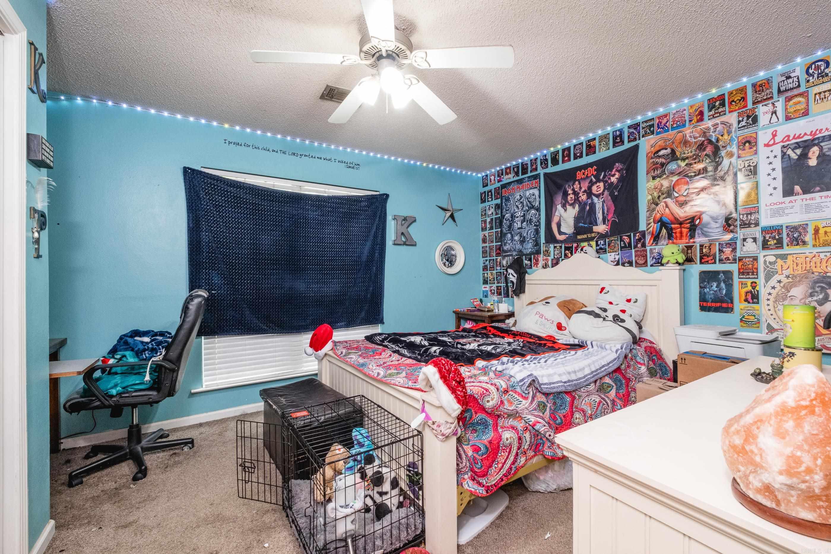 RIVER MANOR EST - Residential