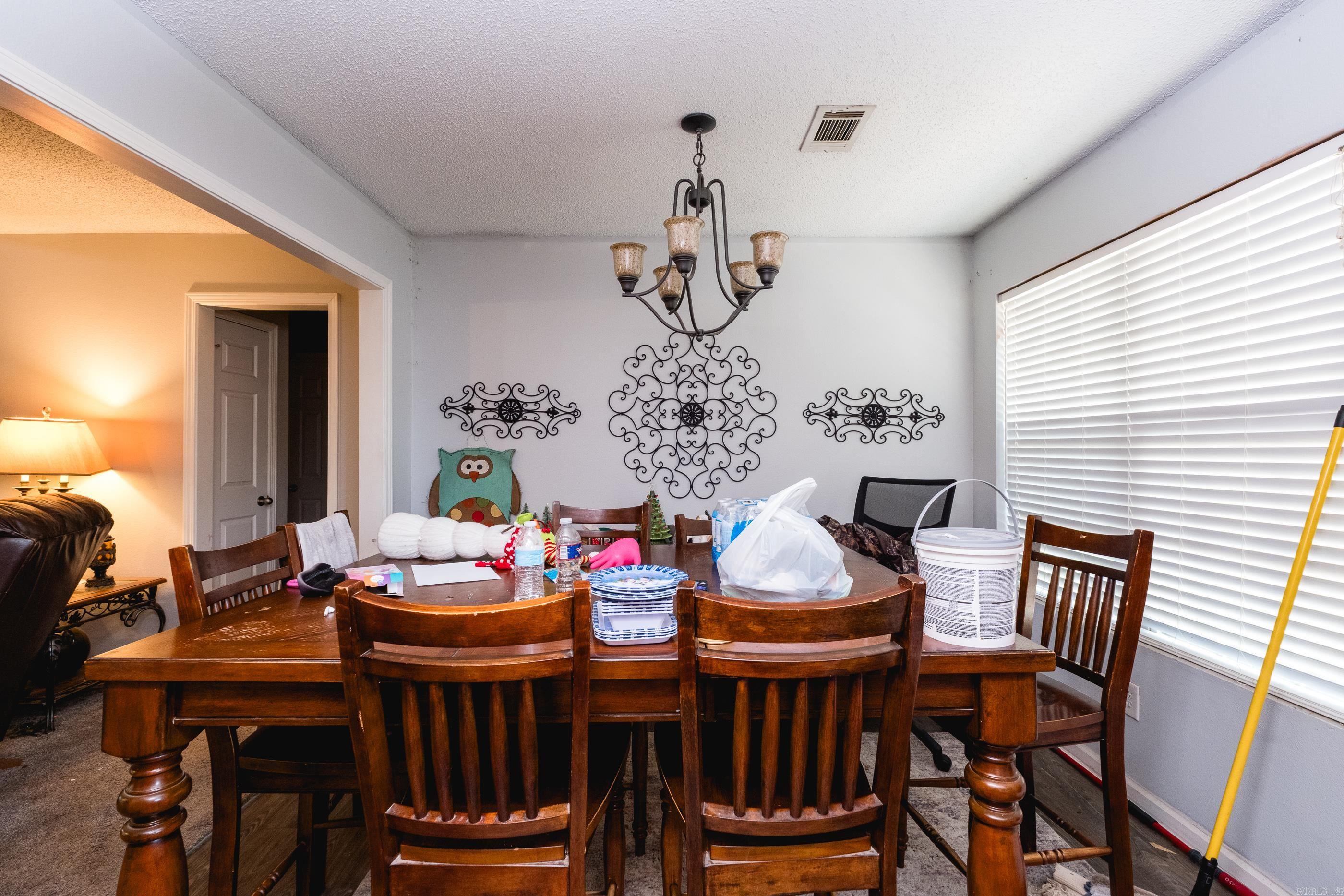 RIVER MANOR EST - Residential