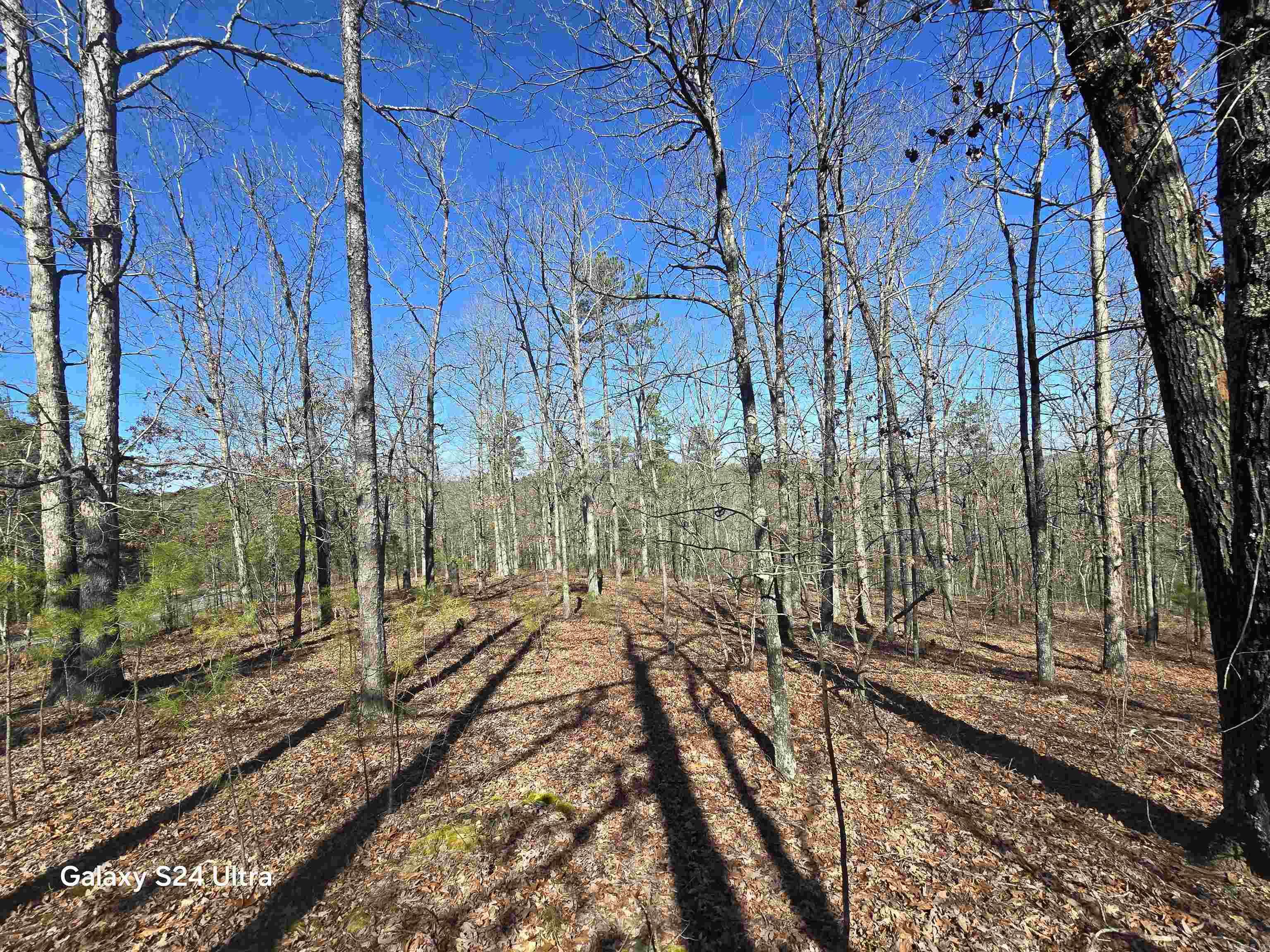 Welcome to the market this 4.50 acre tract with mountain view & a potential view over looking Indian Hills Golf Course. Could be a great location for a new set of condos or your dream home!