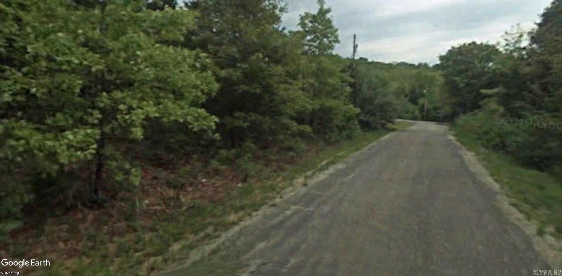 Seminole Second - Land