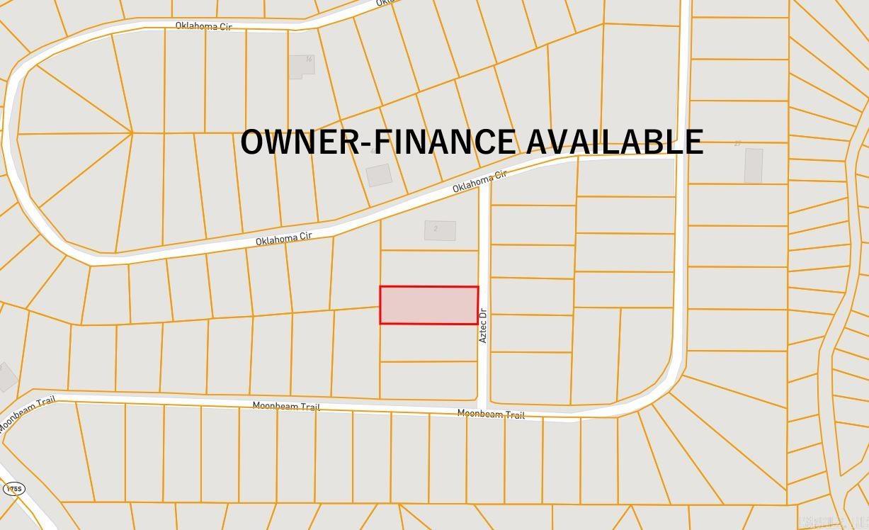 Seminole Second - Land